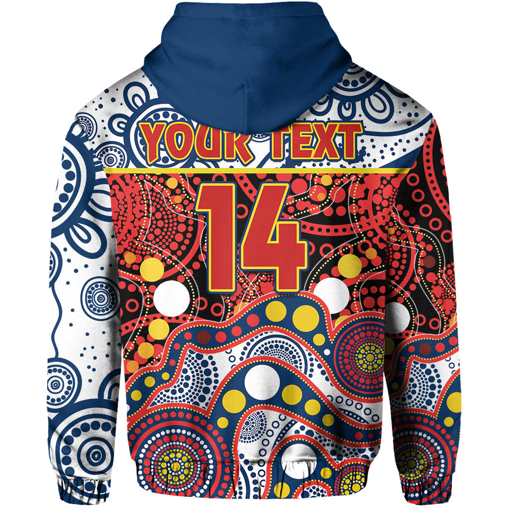 custom-text-and-number-roosters-rugby-hoodie-easts-1908-aboriginal-artsy-premiers