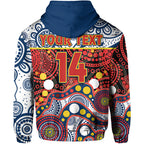custom-text-and-number-roosters-rugby-hoodie-easts-1908-aboriginal-artsy-premiers