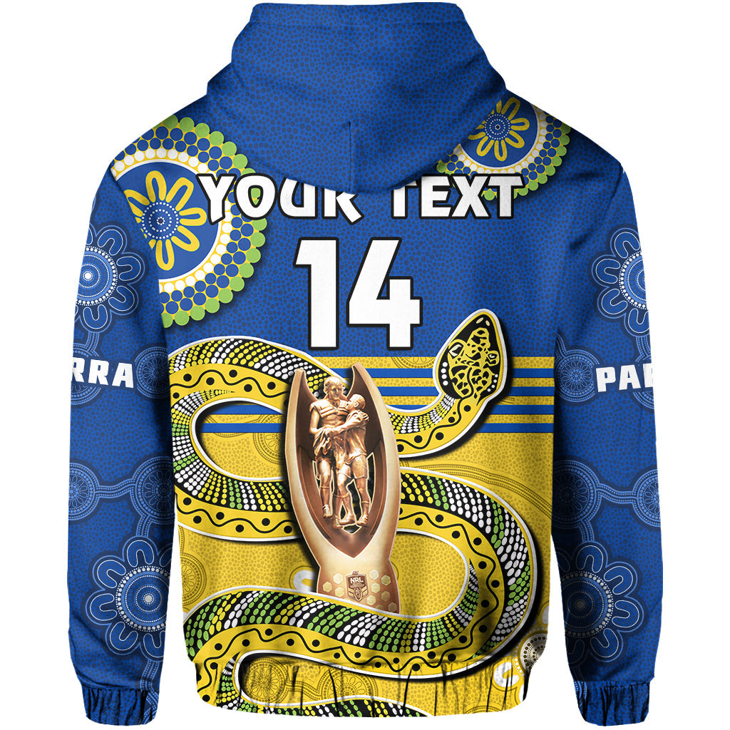 custom-text-and-number-eels-rugby-hoodie-parra-2022-indigenous-proud-premiers