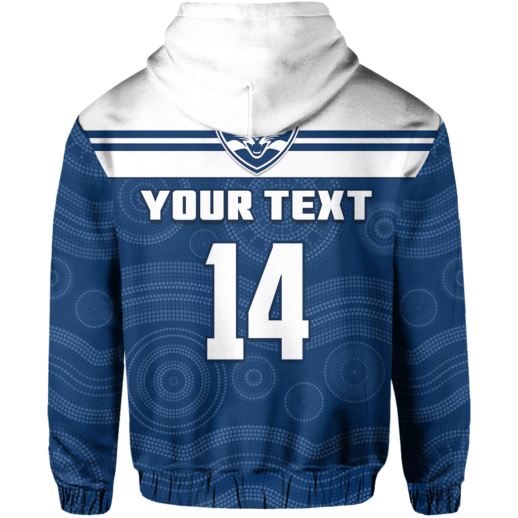 custom-text-and-number-cats-football-hoodie-geelong-est-1859-aboriginal-art