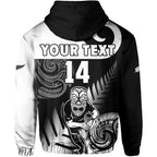 custom-text-and-number-new-zealand-silver-fern-rugby-hoodie-all-black-maori-koru