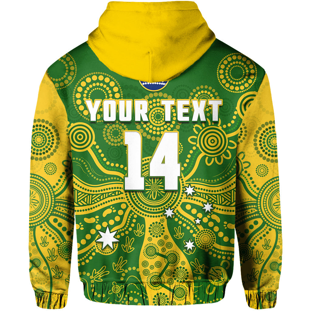 custom-text-and-number-cricket-australia-hoodie-aussie-2022-indigenous-special-version-2