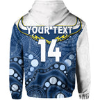 custom-text-and-number-cowboys-rugby-hoodie-indigenous-pattern-2022-premiers-sporty-style