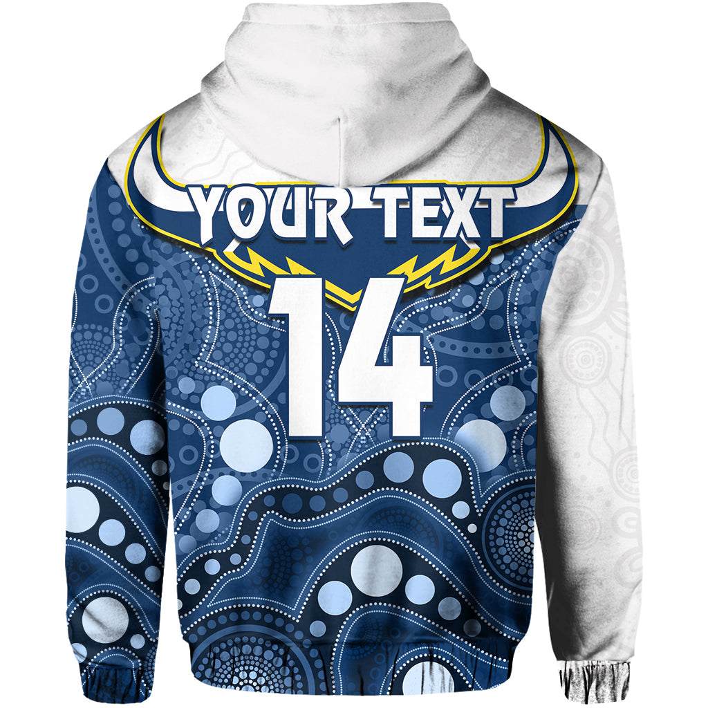custom-text-and-number-cowboys-rugby-hoodie-indigenous-pattern-2022-premiers-sporty-style