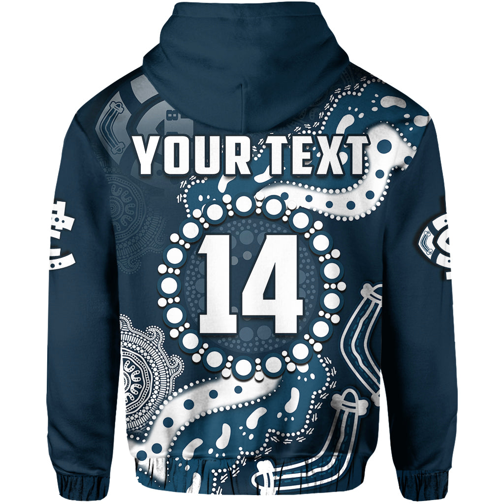 custom-text-and-number-carlton-football-hoodie-blues-1864-boomerang-indigenous-artsy