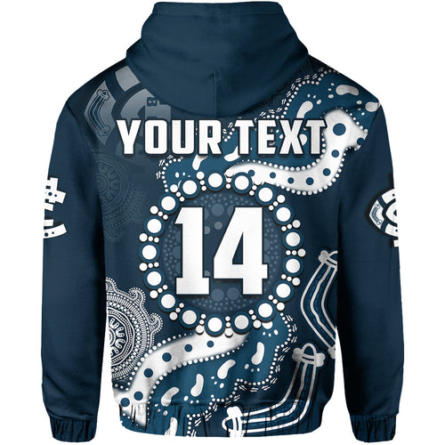 custom-text-and-number-carlton-football-hoodie-blues-1864-boomerang-indigenous-artsy