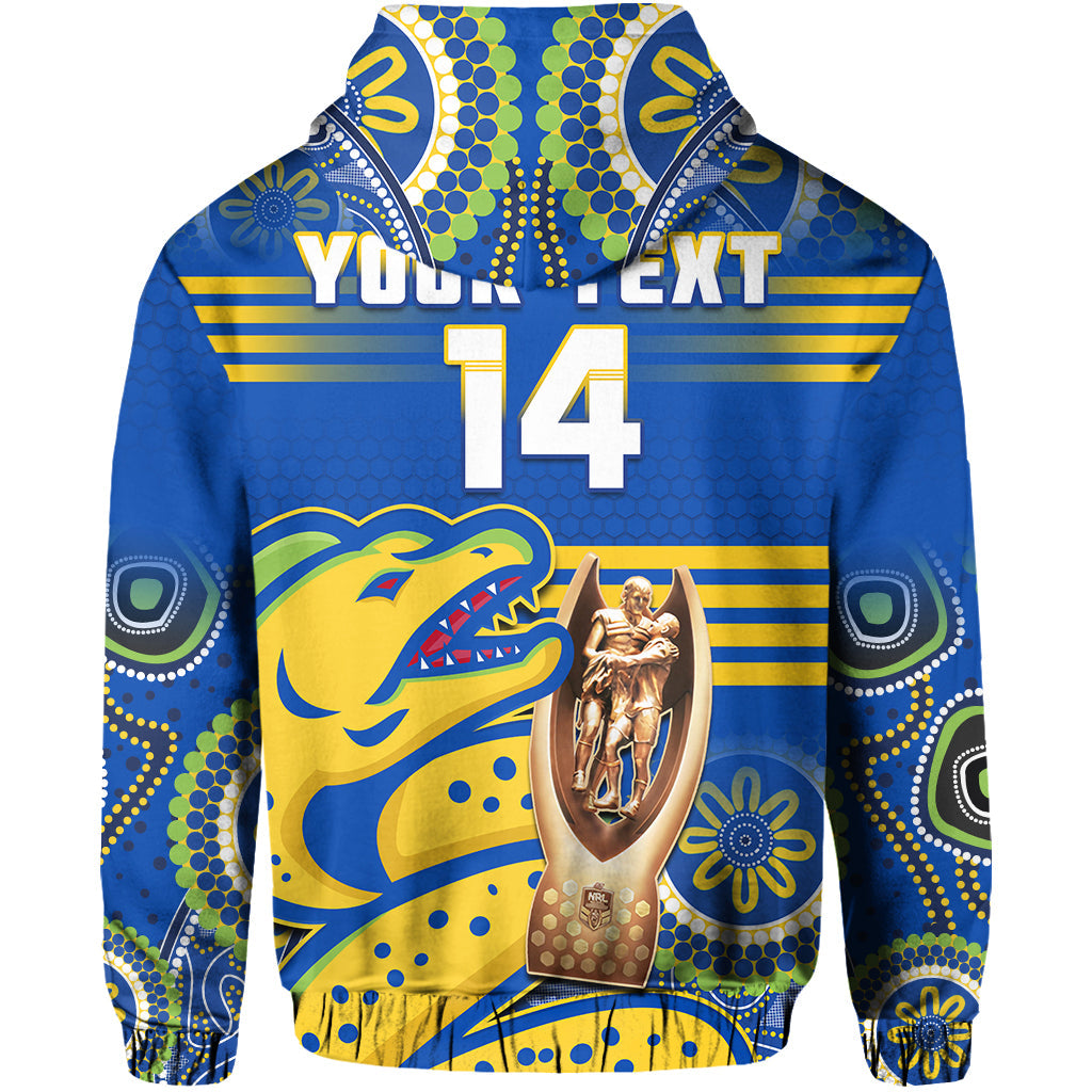 custom-text-and-number-parramatta-rugby-hoodie-eels-premiers-2022-indigenous-artsy