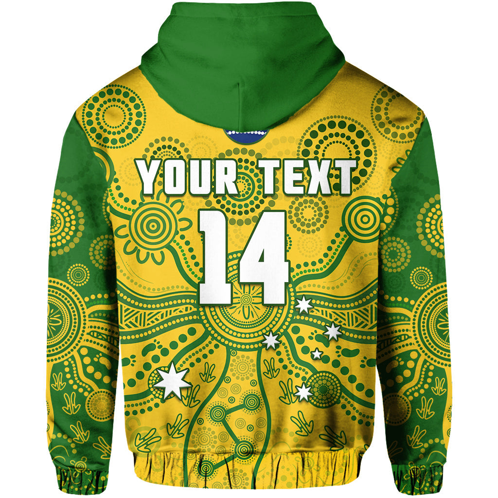 custom-text-and-number-cricket-australia-hoodie-aussie-2022-indigenous-special-version