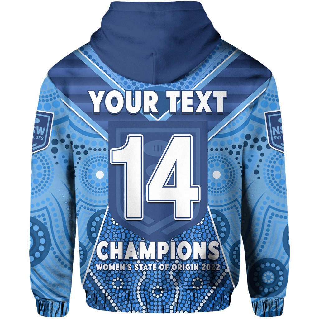 custom-text-and-number-nsw-sky-blues-hoodie-the-champions-womens-state-of-origin-2022