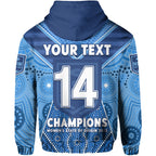 custom-text-and-number-nsw-sky-blues-hoodie-the-champions-womens-state-of-origin-2022