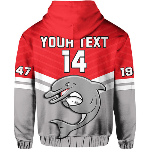 custom-text-and-number-dolphins-rugby-hoodie-sporty-style-ver02