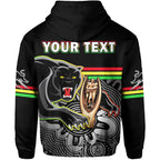 custom-personalised-panthers-rugby-hoodie-pennies-premiers-2022-back-to-back-indigenous-original