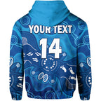 custom-text-and-number-nsw-blues-hoodie-new-south-wales-aboriginal-art