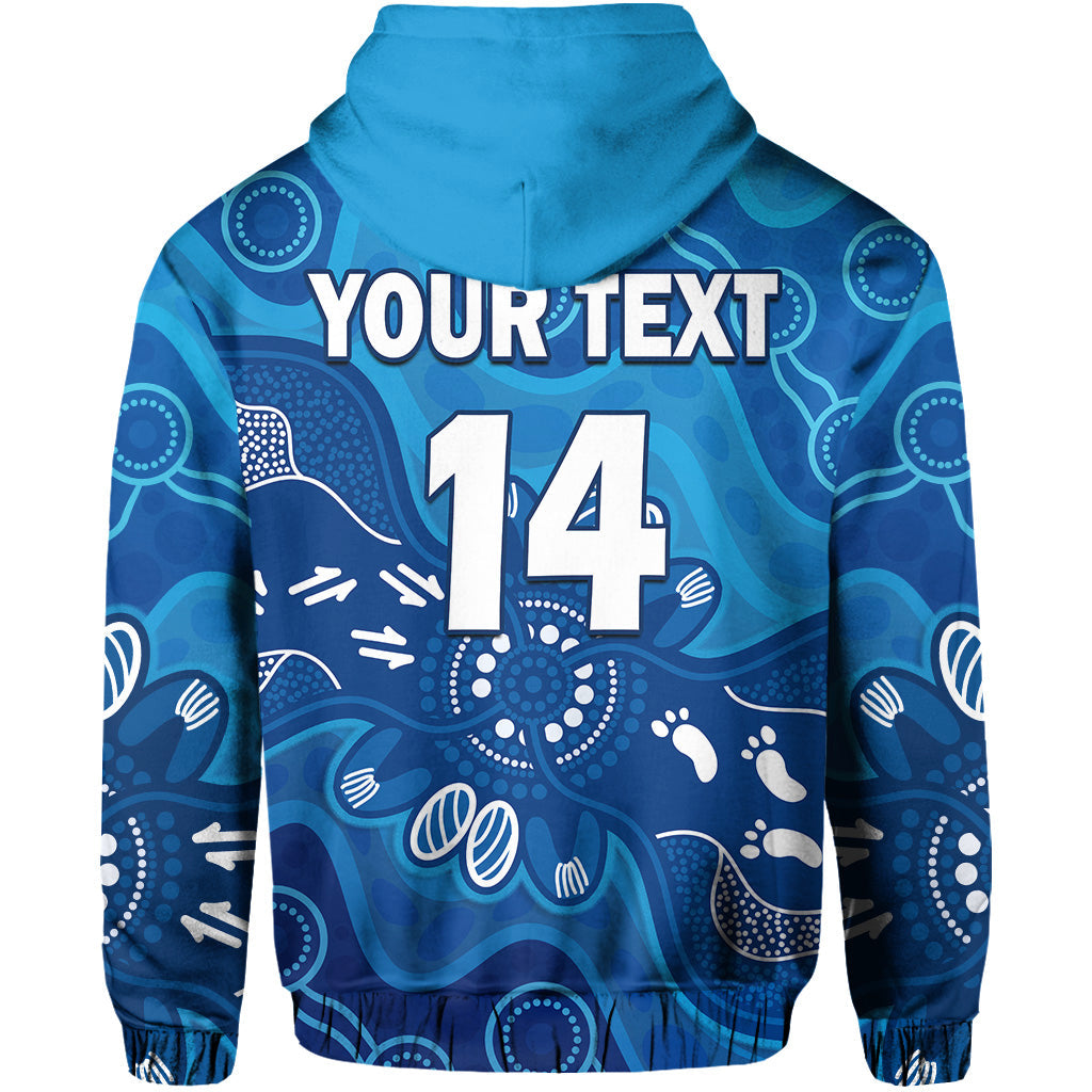 custom-text-and-number-nsw-blues-hoodie-new-south-wales-aboriginal-art