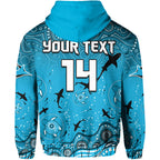 custom-text-and-number-sharks-rugby-hoodie-go-sharkies-aboriginal-special-version
