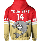 custom-text-and-number-dolphins-rugby-hoodie-sporty-style-ver01