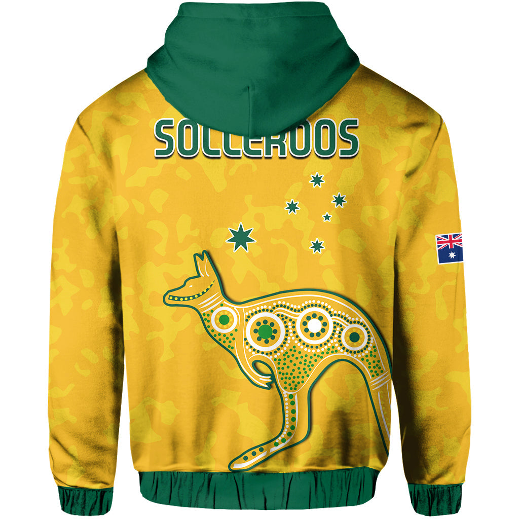australia-soccer-hoodie-world-cup-football-2022-socceroos-with-kangaroos