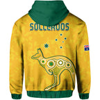 australia-soccer-hoodie-world-cup-football-2022-socceroos-with-kangaroos