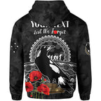 custom-personalised-magpies-football-anzac-day-hoodie-speical-poppy-mix-aboriginal