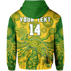 custom-text-and-number-australia-hoodie-national-colours-proud-aussie-special-indigenous