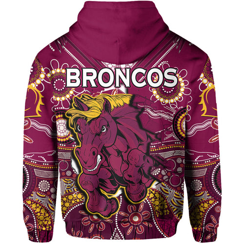 broncos-rugby-hoodie-indigenous-pattern-artsy-ver01