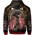 custom-personalised-australia-valentine-hoodie-aboriginal-couple-kangaroos-my-love