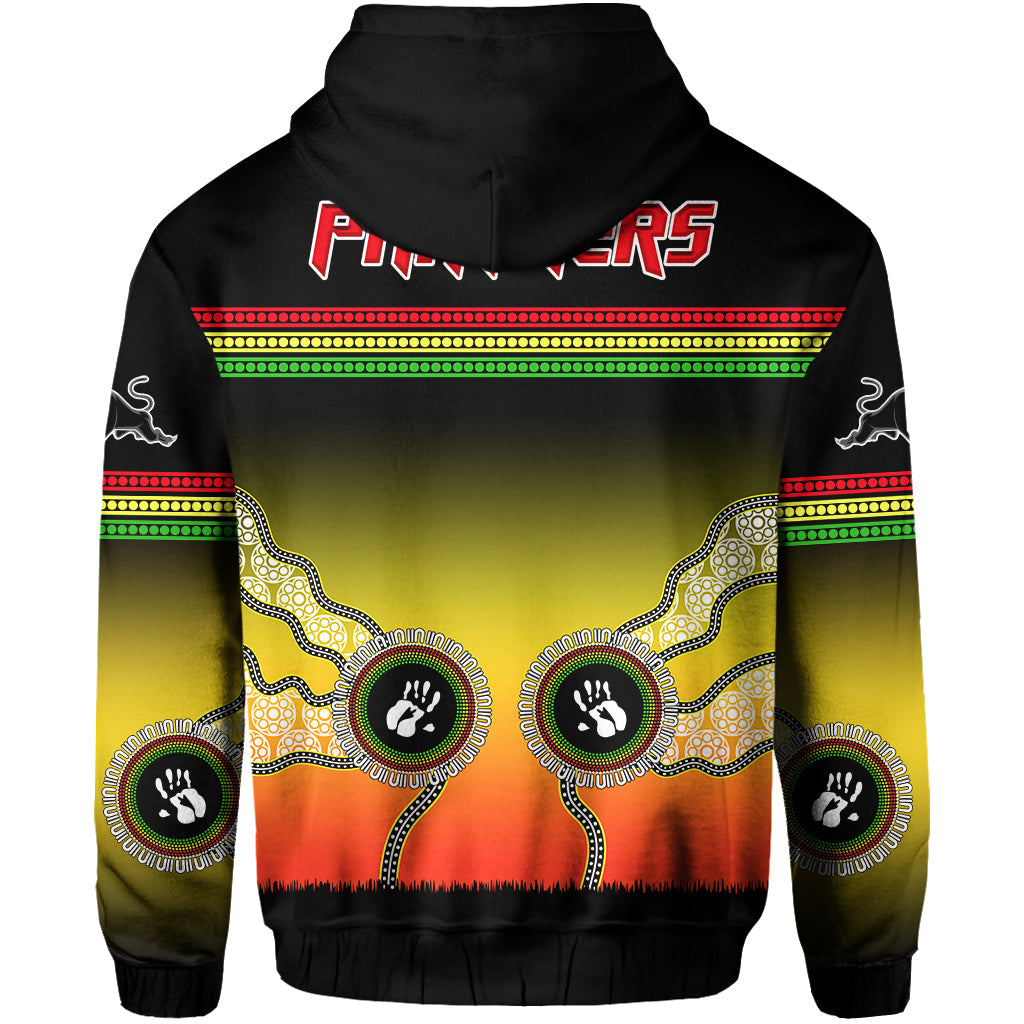 panthers-hoodie-go-the-mighty-penrith-aboriginal