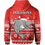 dolphins-rugby-hoodie-christmas-redcliffe