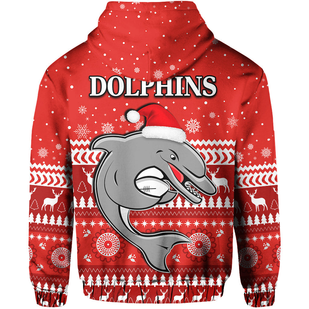 dolphins-rugby-hoodie-christmas-redcliffe