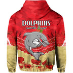 dolphins-rugby-hoodie-anzac-day-lest-we-forget