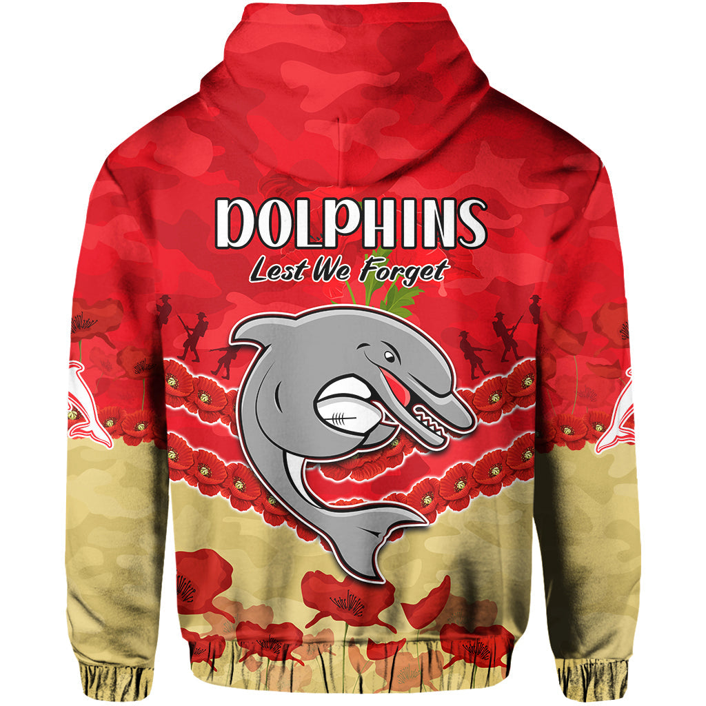 dolphins-rugby-hoodie-anzac-day-lest-we-forget