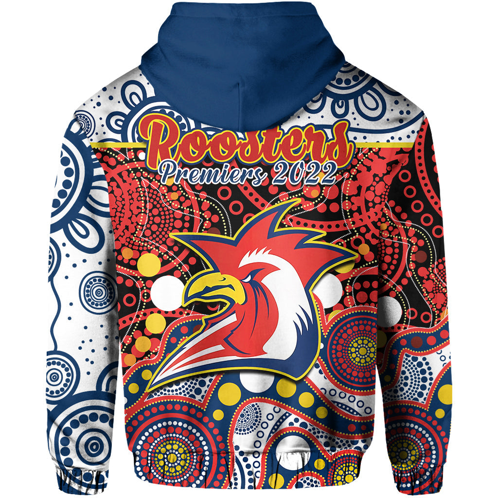 roosters-rugby-hoodie-easts-1908-aboriginal-artsy-premiers