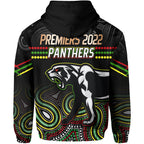 panthers-rugby-hoodie-premiers-2022-back-to-back-champions