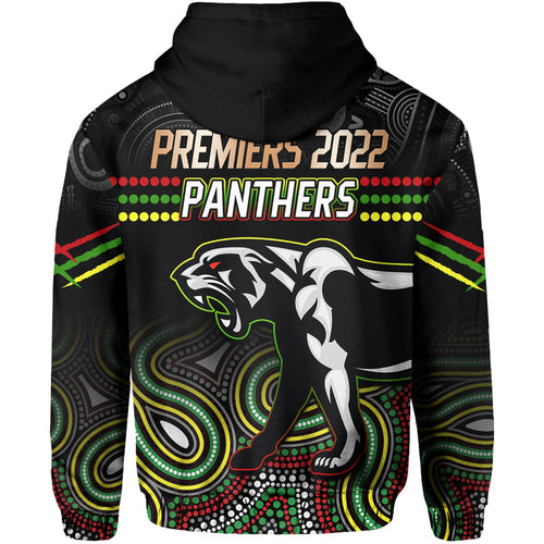panthers-rugby-hoodie-premiers-2022-back-to-back-champions
