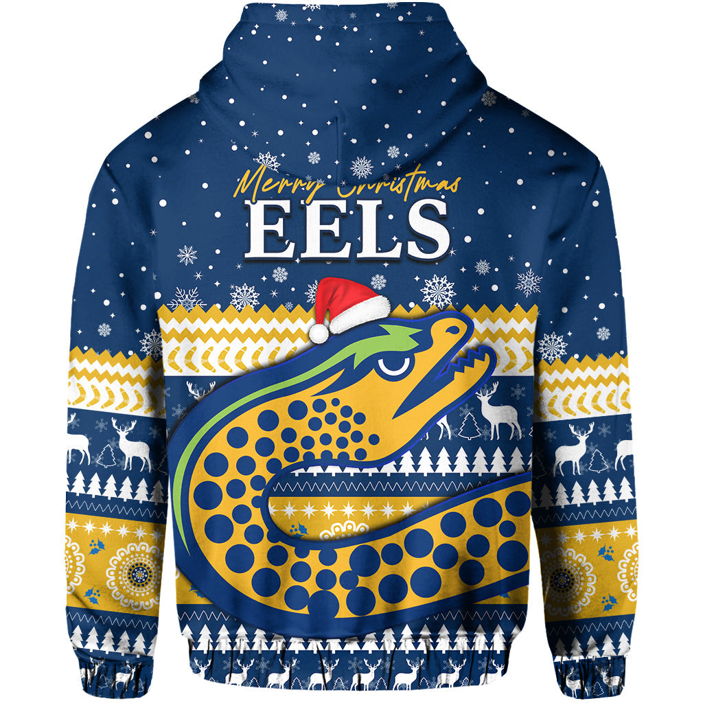 eels-rugby-hoodie-christmas-parramatta-blue