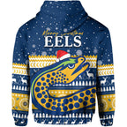 eels-rugby-hoodie-christmas-parramatta-blue
