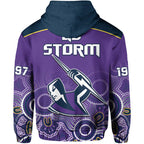 melbourne-storm-rugby-hoodie-indigenous-boomerang-gradient-style