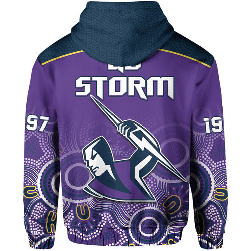 melbourne-storm-rugby-hoodie-indigenous-boomerang-gradient-style
