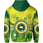 australia-cricket-hoodie-aboriginal-national-color-champion