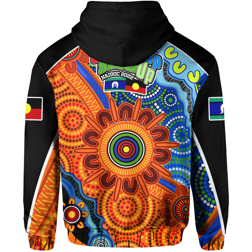 naidoc-week-2022-hoodie-aboriginal-and-torres-strait-islander-together