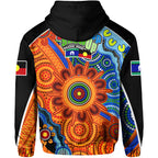 naidoc-week-2022-hoodie-aboriginal-and-torres-strait-islander-together