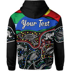 custom-personalised-naidoc-week-2022-hoodie-national-aborigines-and-torres-strait-islander-animals-aboriginal