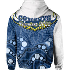 cowboys-rugby-hoodie-indigenous-pattern-2022-premiers-sporty-style