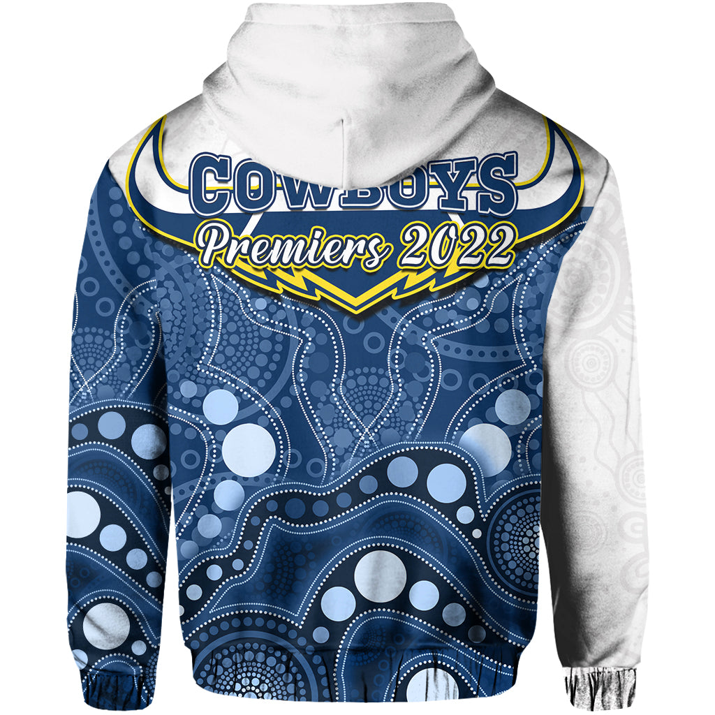 cowboys-rugby-hoodie-indigenous-pattern-2022-premiers-sporty-style