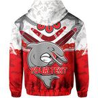 custom-personalised-dolphins-rugby-hoodie-anzac-day-poppy-aboriginal