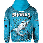 sharks-rugby-hoodie-go-sharkies-aboriginal-special-version