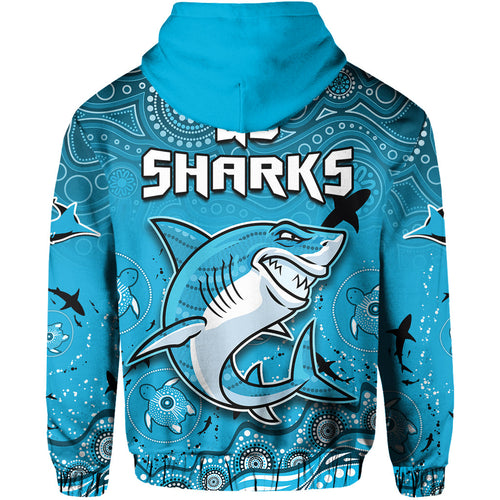sharks-rugby-hoodie-go-sharkies-aboriginal-special-version