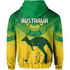 australia-soccer-hoodie-world-cup-football-2022-socceroos-we-are-champions