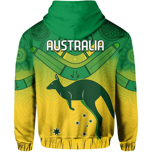 australia-soccer-hoodie-world-cup-football-2022-socceroos-we-are-champions