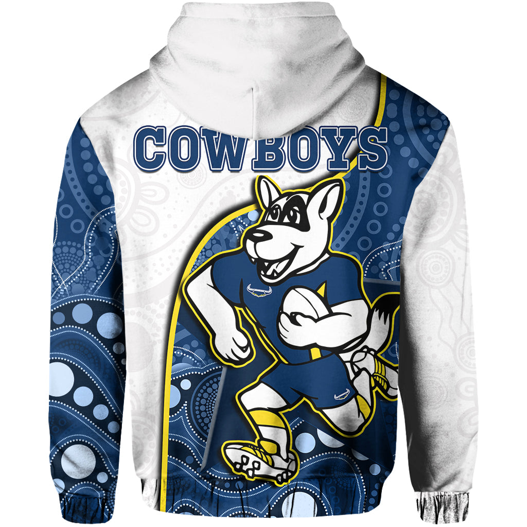 cowboys-rugby-hoodie-macost-indigenous-pattern-2022-premiers